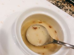 -神户牛排餐厅MOURIYA(总店)