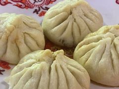 -宝正臻天津包子总店(金阳光居易店)