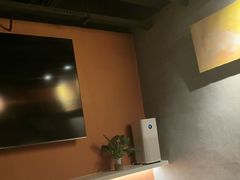 -霖公馆SPA·足道(普善路店)