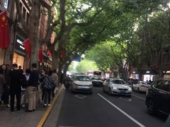 -金太粽(上海弄堂第一粽店)