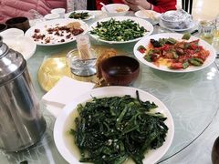 -小城家宴