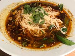 -好這口重庆小面(总店)