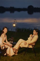 -摩玛婚纱摄影(杭州店)