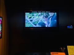 -星聚会KTV(金狮大厦店)