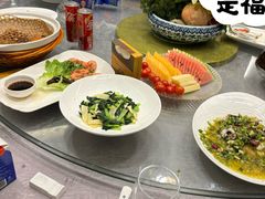 -天禧(西溪店)