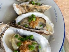 -梅姐海鲜餐厅(水头海鲜街店)