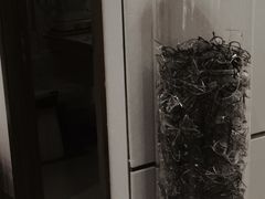 -嘉悦丽格眼科(丰联广场店)