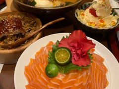 -七町糖果寿司屋(龙洞广工店)