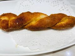-宏玲餐厅(四川南路店)