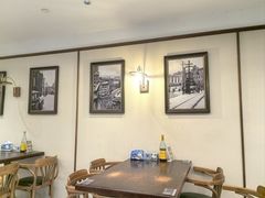 -山缓缓火锅(上海闵行龙湖店)