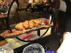 -煲宫(华润万象城店)