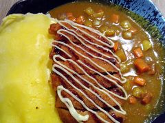 -左舞和风屋便当(金地店)