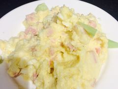 -买又大餐厅(福林里店)
