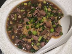 -以前的小酒馆(中山广场店)