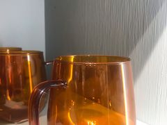 -ZARA HOME(天环广场店)