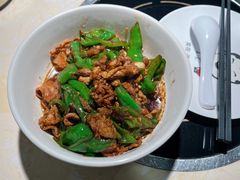 -大碗先生(沙湾天虹店)