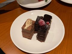 -上海浦东嘉里大酒店