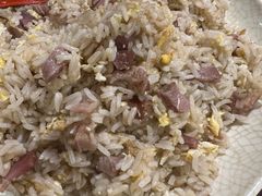 -紫金食坊(江南西路店)