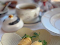 -环球贸易广场(ICC)