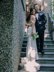 -Vera Wang婚纱礼服旗舰店