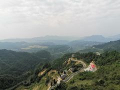 -梦幻奥陶纪景区