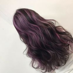 -AD HAIR 