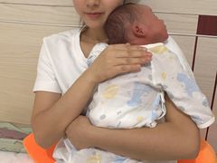 -好孕妈妈月嫂(重庆总店)