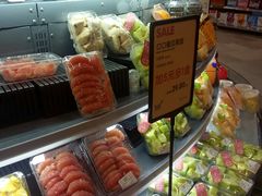 -blt精品超市(KKMALL京基店)