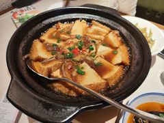 -砂之船奥莱(南京江宁店)
