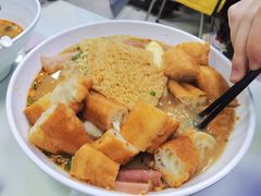 -重庆麻辣烫(国权路店)