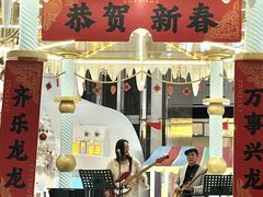 -上海尚嘉中心