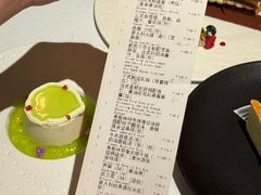 -希斯林牛排馆 Sizzzling Steakhouse