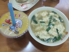 -求生煎包(武夷小区店)