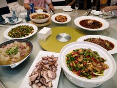 -月圆霖特色农家乐