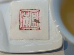 -京兆尹(雍和宫店)