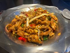 -蛙小侠(珠海华发商都店)