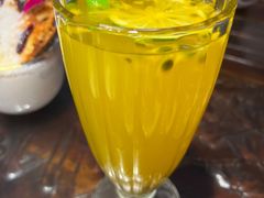 -段公子·天龙八部店