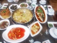 -丁月玉兔王(大渡口店)