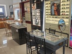 -宝岛眼镜(南京金鹰世界店)