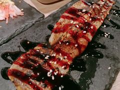 -千寿·金焰食堂(仁和新城店)