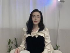 -常赢三兄弟·清真涮肉·清真炒菜(朝阳新城店)