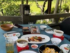 -闻莺馆(柳浪闻莺店)