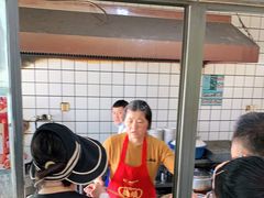 -胡氏面馆