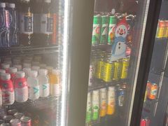 -允辛家·自助泥炉烤肉(九亭店)
