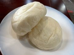 -孙权家菜馆(龙门古镇店)