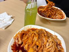 -莫家米皮(广州市场店)
