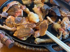-花开富贵平潭海鲜楼(平潭店)