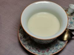 -子福慧(虹桥店)