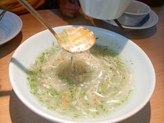 -蜜桃餐厅·伴山(绿宝广场店)