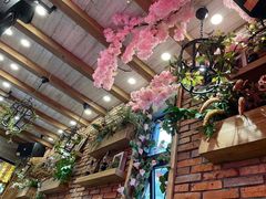 -乌记大厨餐厅